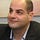Go to the profile of Nir Shilo