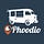 Go to the profile of Phoodio