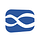 Go to the profile of PathMotion