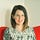 Go to the profile of Julia Cuthbert Gottlieb