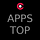 Go to the profile of aplicacionestop