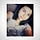 Go to the profile of Luud Lencina