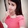 Go to the profile of Pari