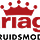 Go to the profile of Mariages Bruidsmode