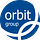 Orbit digital: thoughts and ideas