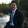 Go to the profile of Scott Kosciuk