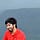 Go to the profile of Prateek Sharma