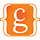 Codegnostic