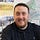 Go to the profile of Tom Dougherty