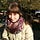 Go to the profile of Ann Zenkina