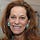 Go to the profile of Debrah Charatan