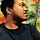 Go to the profile of Souvik Aswad