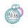 Go to the profile of Bliss Home Care