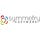 Go to the profile of Symmetry Software