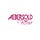 Go to the profile of Aebersold Florist