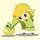 Go to the profile of Esha Wang