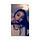 Go to the profile of Brianna Grullon