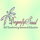 Go to the profile of Dragonfly Soul