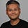 Go to the profile of Anubhav Rohatgi