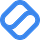 Go to the profile of switchedOn HQ