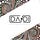 Go to the profile of Dandi Copyright