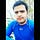 Go to the profile of Jorge Osorio