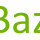 Go to the profile of Mech Bazaar