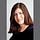 Go to the profile of ilene b benator