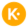 Go to the profile of KonsultingMe