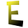 Go to the profile of Frank Ch Eigler