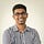 Go to the profile of Anurag Gaggar