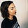 Go to the profile of Diana Martinez