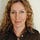 Liz Hawkins Tahawi