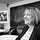 Go to the profile of Helen Drysdale