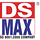 Go to the profile of DS Max Properties