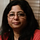 Go to the profile of LocalBizNetwork