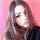Kenia Guillen
