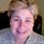 Go to the profile of Laura Haight
