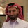 Go to the profile of Saad Al Jabri