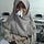 Go to the profile of Sarah Astro
