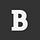 Bloc Weekly