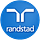 Go to the profile of Randstad Technologies