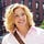 Go to the profile of Lou Lou Wakefield