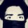 Go to the profile of Jorge Rodriguez