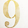 Go to the profile of 9