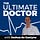 The Ultimate Doctor