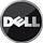 Go to the profile of Dellservicecenter Chennai