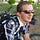 Go to the profile of Leandro S