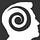 Go to the profile of hypnobuddha