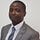 Go to the profile of Damilola Cole